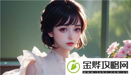 欧美做受❌❌❌高潮久久霉霉P图