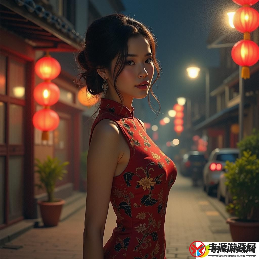 如何免费在线观看和下载妈妈的职业4结局原声音乐-高清资源获取技巧