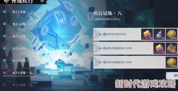 归龙潮九区与龙之九子对应关系深度解析