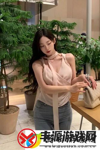 如何在家轻松享受8848高清电影电视剧免费看-带你畅游影视世界的秘密