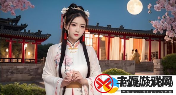 如何通过佩戴合适的帽子提升女老板在商务旅游中的形象与领导力