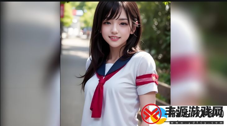 你急什么妈妈又不是不让你-父母与子女代际差异背后的深层原因