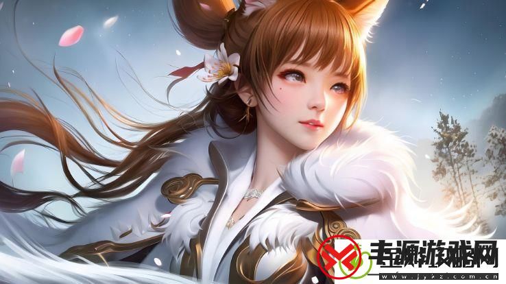 如何在学习中找到动力-学霸背后的心理驱动与竞争合作