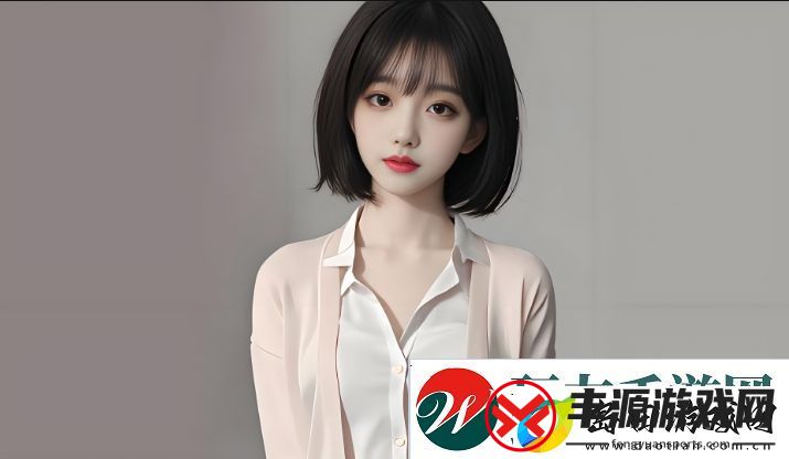 为什么“小扫货水能么多在线观看视频”会在短视频中迅速走红
