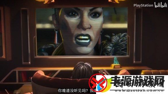 Apex英雄“侵略”玩法预告片公布！2月11日上线