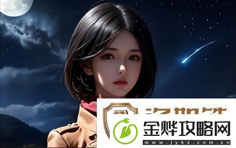 赶尸道士如何应对狂草女僵尸她们的神秘与恐怖会给社会带来什么影响