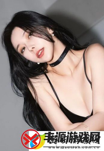 我被9个建筑工人抬到茶几上:一场独特的建筑体验-颠覆你的想象