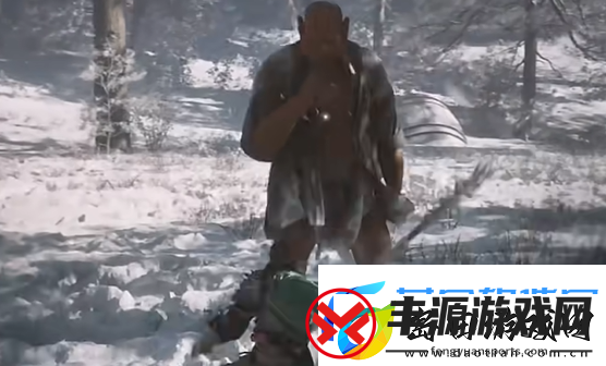 黑神话悟空不能介绍