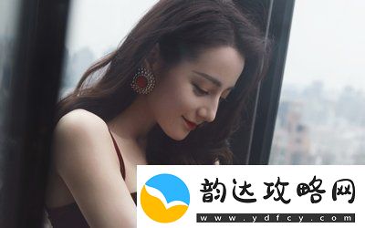 东北48岁老阿姨叫的没谁了吗友纷纷表示:她这波大展身手简直刷新了我的三观!