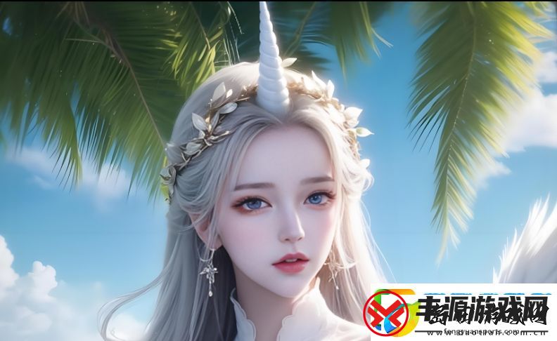 北京易动纷享科技有限责任公司是做什么的-能为企业提供哪些数字化服务