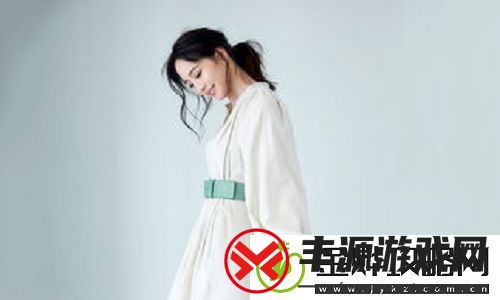 中国老头JizZ和老头GAy:一言不合就“开杠”的互怼日常-网友大呼“太欢乐了”!