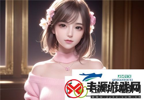 女班长被❌c