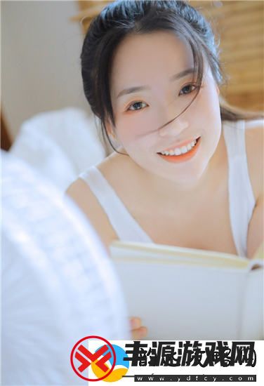 8848高清电影电视剧免费看引发讨论-友:省钱省力还高清-真香!