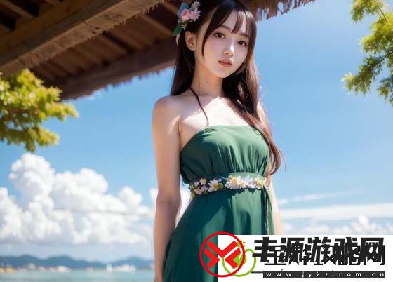 如何在哔哩哔哩免费观看少女视频了解这些技巧轻松享受无限精彩!