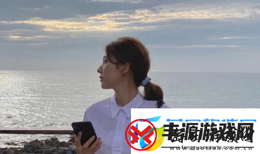 一色一伦一区二区三区:你真的了解吗