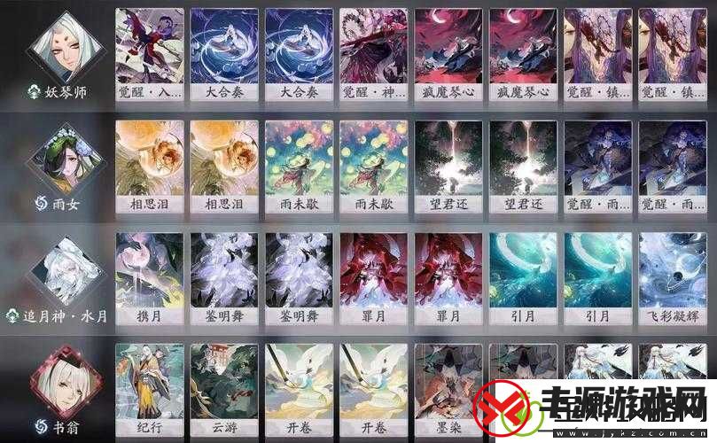 阴阳师百闻牌快攻克制卡组推荐与玩法解析