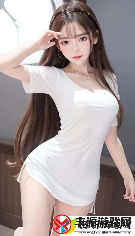 成全视频免费观看第14集预告:如何精彩收官