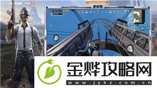 乌冬的旅店怎么打工-揭秘旅店工作中的挑战与收获