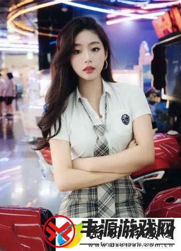 好看的韩国三色电费:当你发现这个色彩斑斓的世界,简直比追剧还刺激!快来感受这个“电费界的网红”吧!