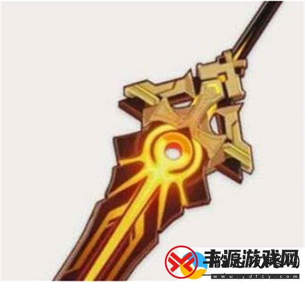 原神苇海信标突破材料是什么原神苇海信标突破材料一览资讯速递