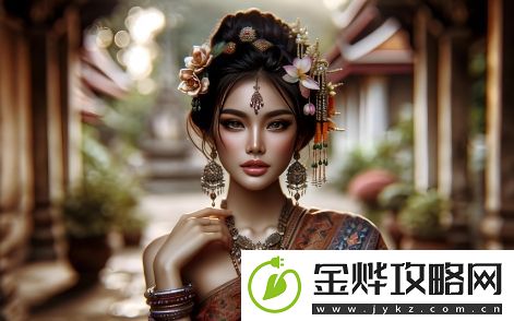 少女哔哩哔哩视频免费播放:如何选择最适合你的少女视频内容