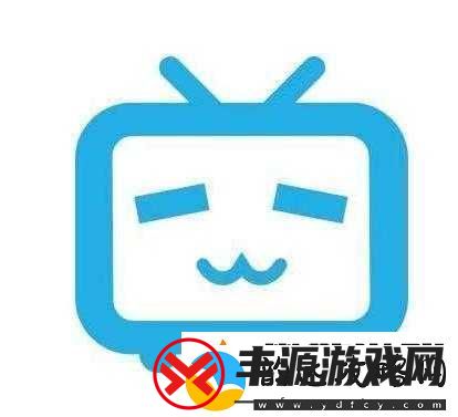 B-站入口直接进入:带你畅游精彩世界