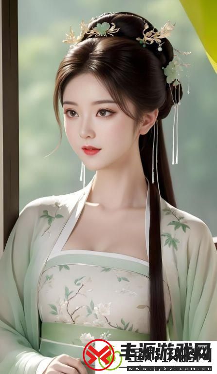 如何在火灾发生时及时采取有效的灭火措施-阿-105话我需要灭火教你如何应对紧急火灾