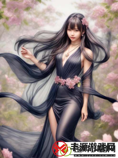 OverFlower第一季:如何看待这部充满人性描绘的女性情感剧集