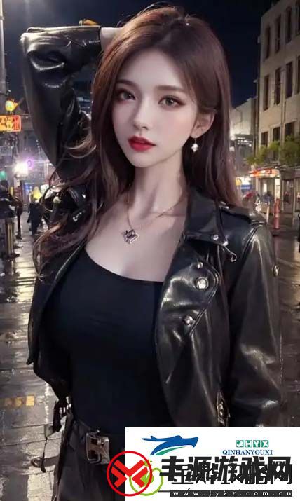 丰满的岳:理论片中的成熟魅力如何突破传统女性角色的局限性