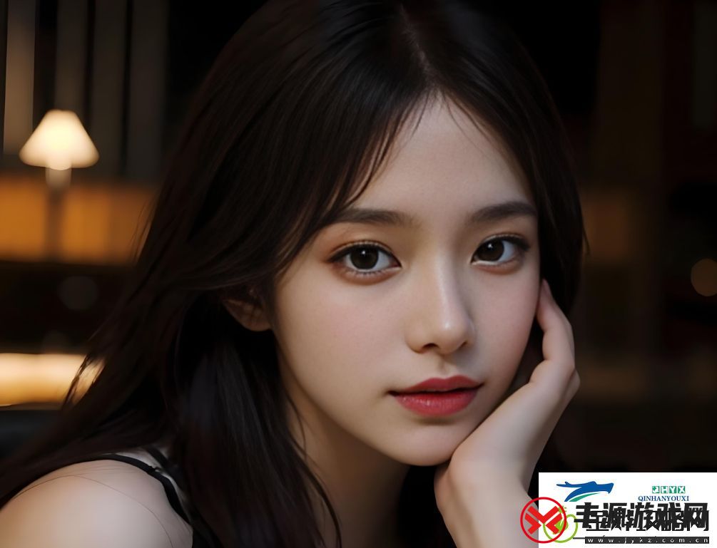 为什么“空虚的儿媳妇”成了家庭问题的隐忧-如何打破“中字头”文化中的情感隔阂