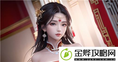 高跟91娇喘❌❌⭕⭕白丝的视觉冲击魅力四射-网友纷纷表示:白丝真的带感到爆!-^