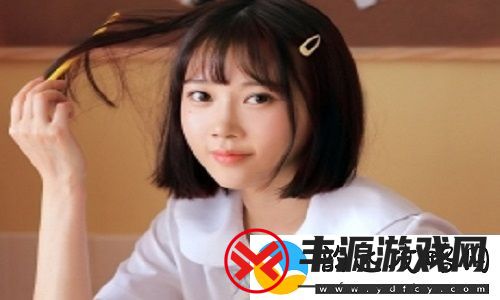 大地资源在线观看免费高清:让观众畅享影视新体验-精彩内容尽在掌握