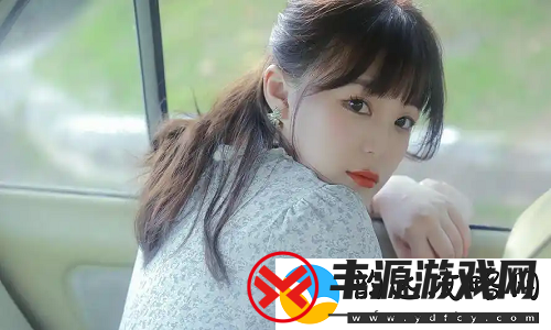 父亲有力挺送女儿的花园-老粉评价:别人家的爸爸天花板!