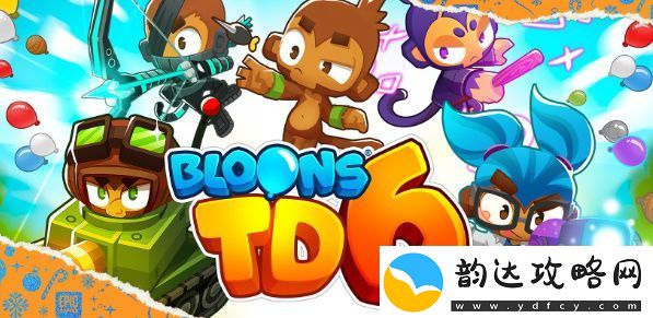 epic送15款游戏怎么领
