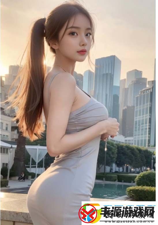 “搡BBB搡BBBB搡BBBB”背后的网络文化现象:它对我们社交语言的深远影响