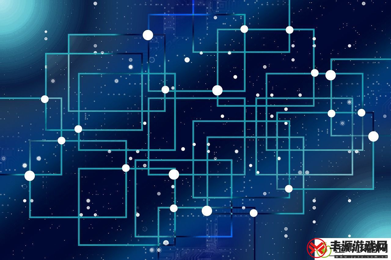 流放之路图钉制作全攻略-从入门到精通