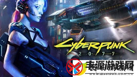 赛博朋克TheWanderingFool成就完成攻略