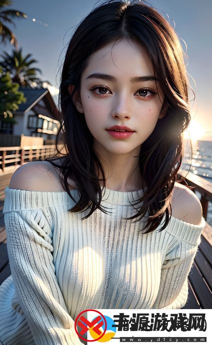 如何挑选和保存水蜜桃水蜜桃的种类和营养价值详解