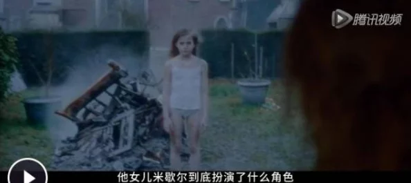 久久性感视频引发网友热议