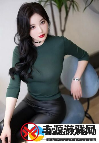坐着扦插bb有什么好处种植达人:这些隐藏的养护技巧值得一看!