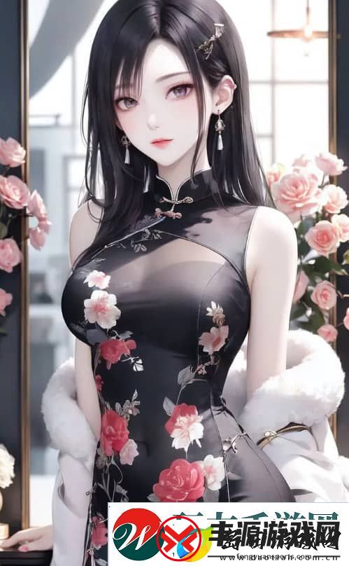 如何通过深度舒适体验提升身心健康与幸福感:探索再深点灬舒服灬的多重好处