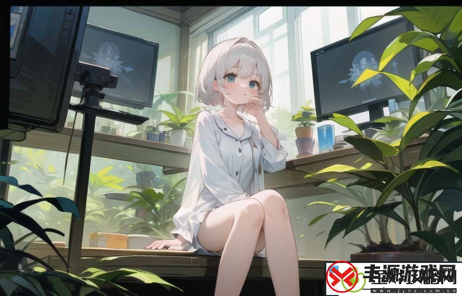 狂野少女高清免费观看第14集-值得一看吗