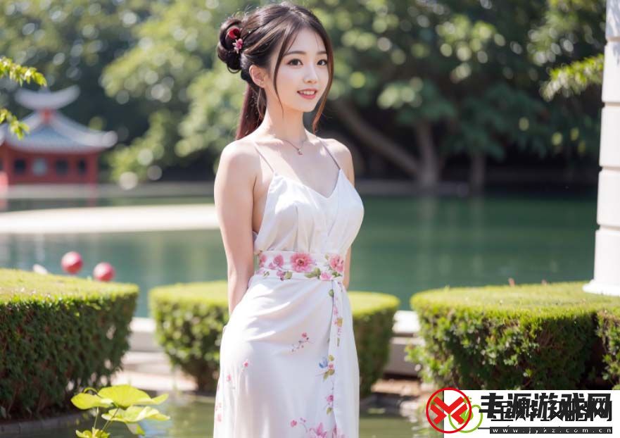 9.1抖音免费版pro功能全面解析:是否值得更新使用