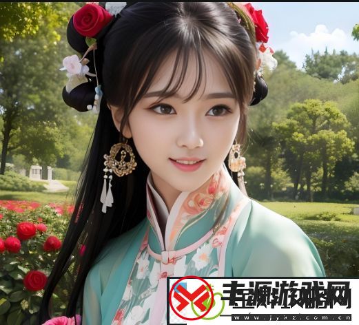 如何通过简单幽默的视频吸引观众-揭秘“啊┅┅快┅┅用力啊小熊视频”背后的成功秘诀