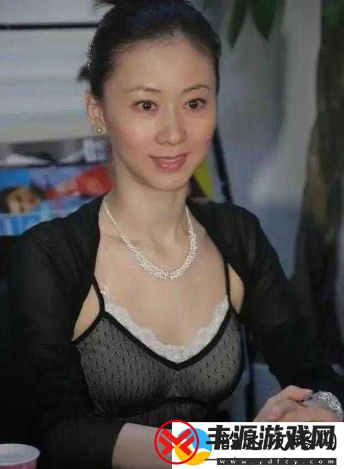 张筱雨最后的任务相关内容探讨