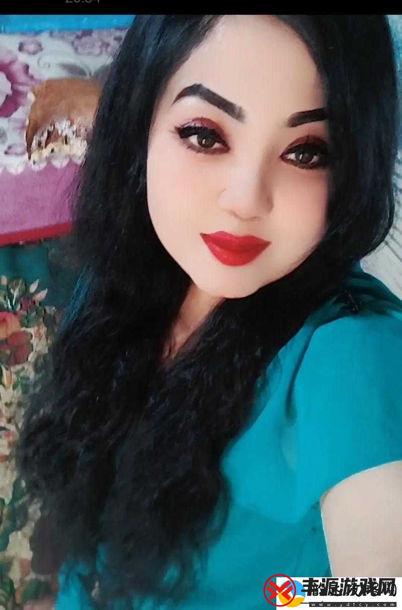www.oynax.manta.xxxx666-精彩呈现