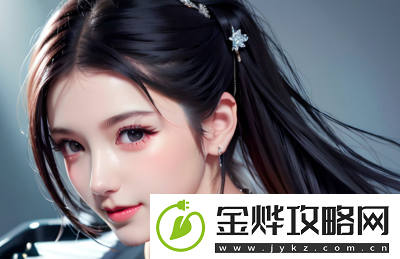 直播APP禁止录屏怎么办-如何合法保存直播内容并避免违规行为