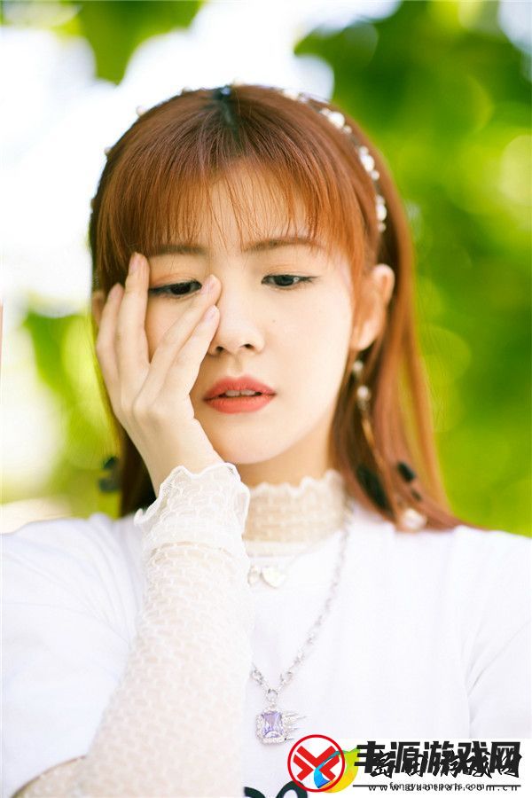赖美云“入职”新浪新闻直播