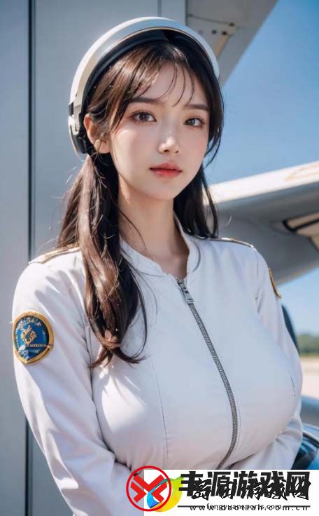 如何在麦子3HD中有效偿还债务:技巧与策略全解析