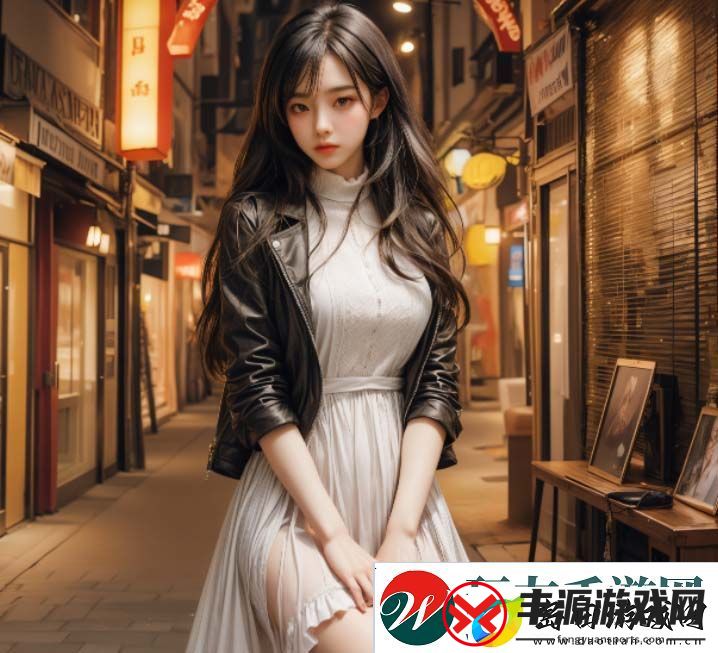 免费视频的多种选择:如何挑选适合你的免费视频平台获得更好的观看体验